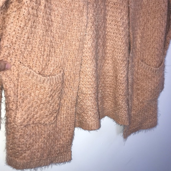 *NEW* Umgee Oversized Cardigan - Picture 3 of 10